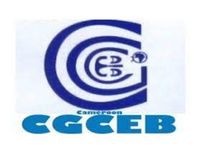 logo GCE BOARD
